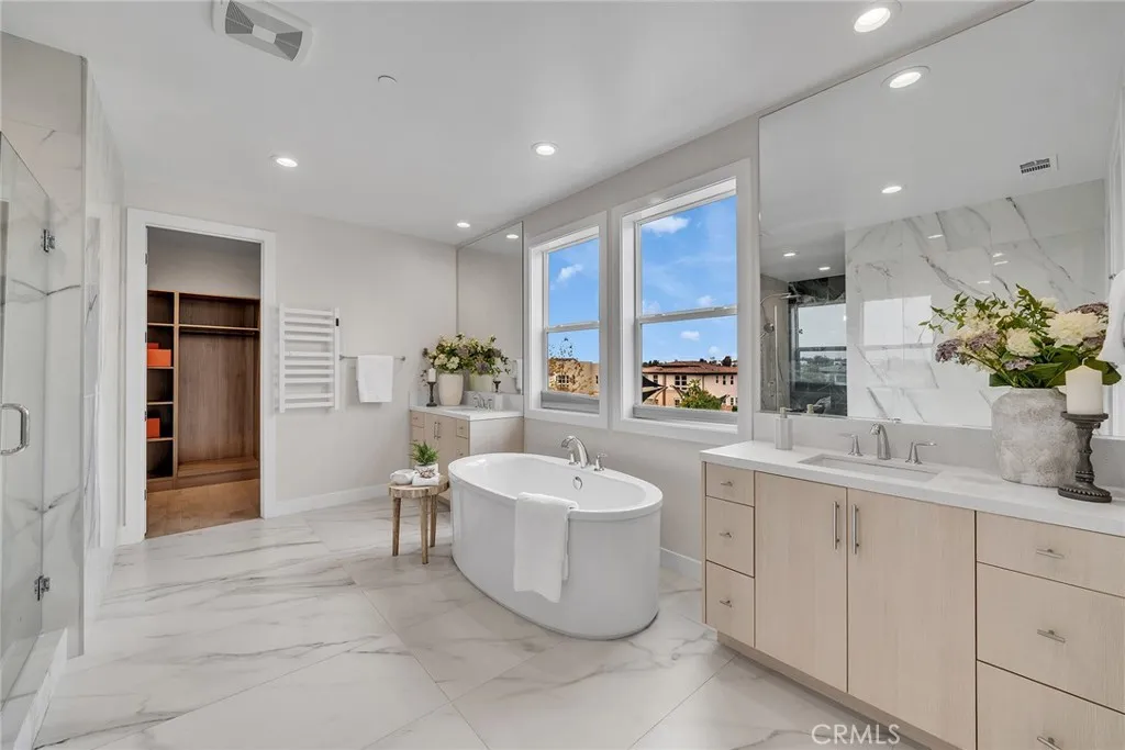 181 Hill, Lake Forest, California 92630 home-pic-47