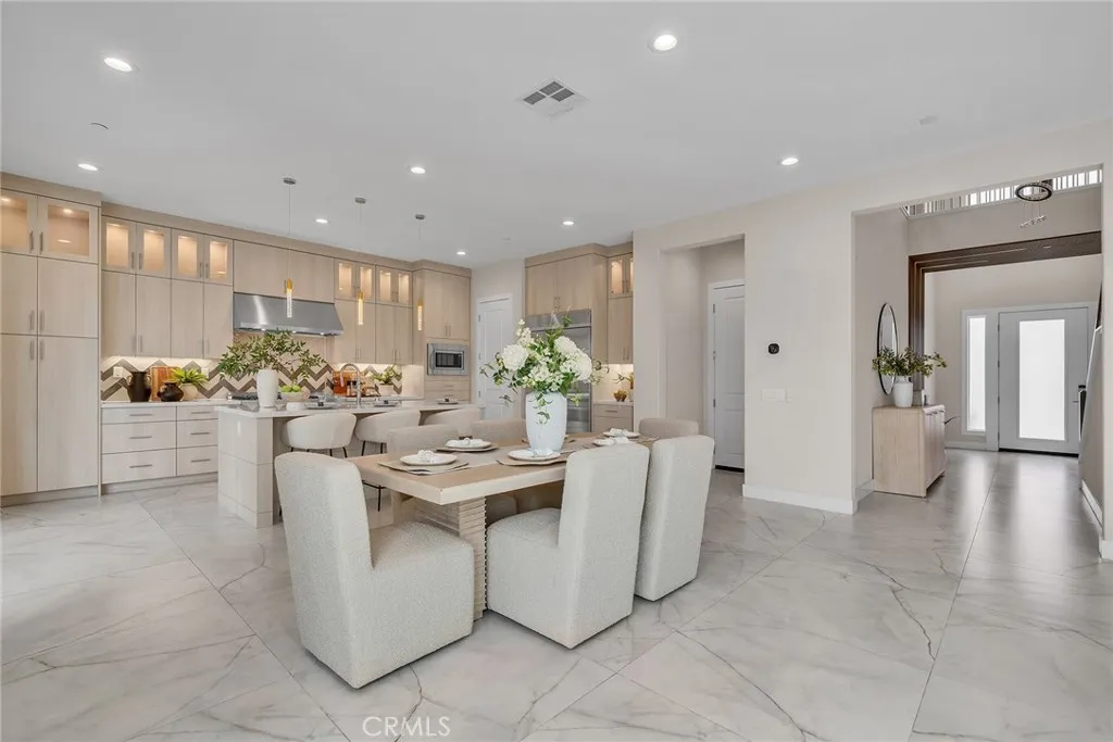 181 Hill, Lake Forest, California 92630 home-pic-7