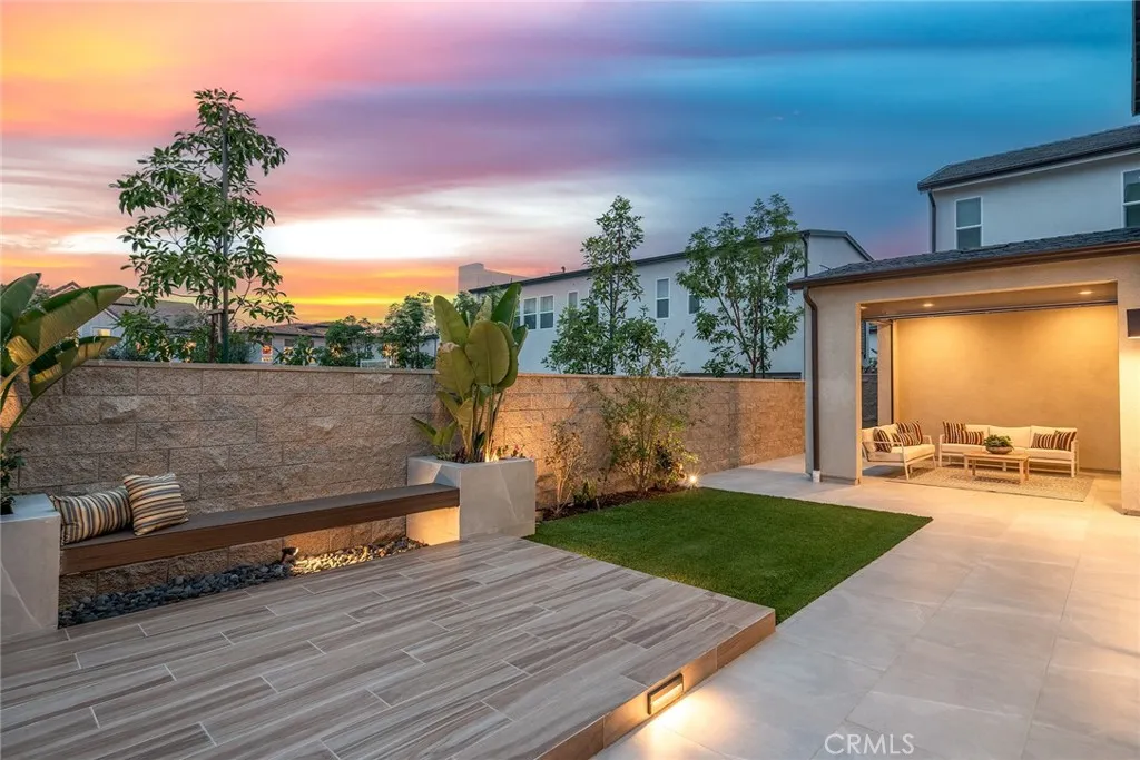 181 Hill, Lake Forest, California 92630 home-pic-26