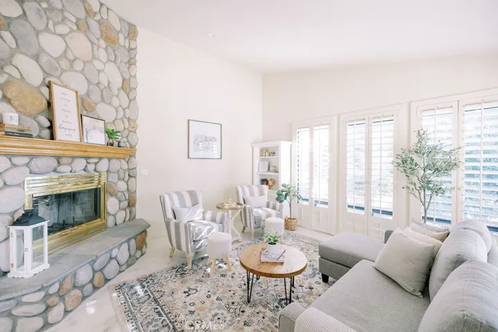 37450 Downey Road, Temecula, California 92592
