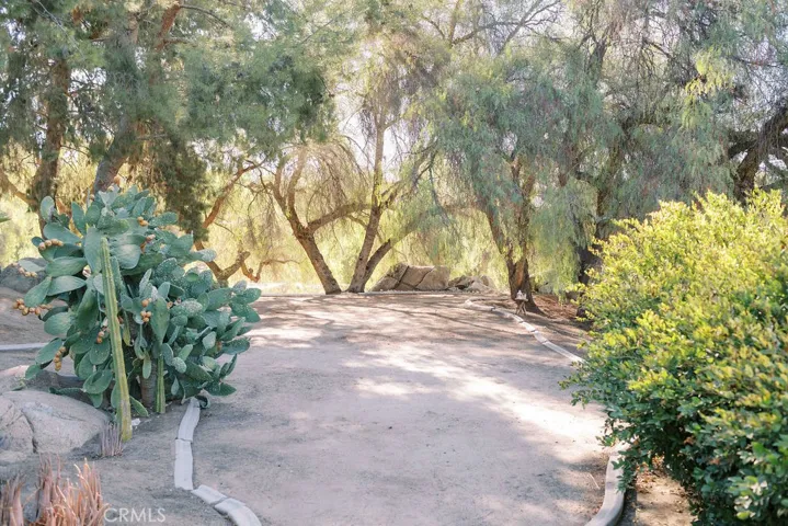 37450 Downey Road, Temecula, California 92592