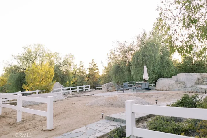 37450 Downey Road, Temecula, California 92592