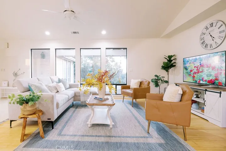 37450 Downey Road, Temecula, California 92592