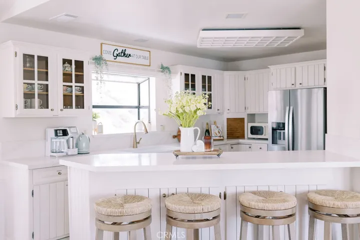 37450 Downey Road, Temecula, California 92592