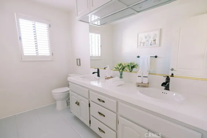 37450 Downey Road, Temecula, California 92592