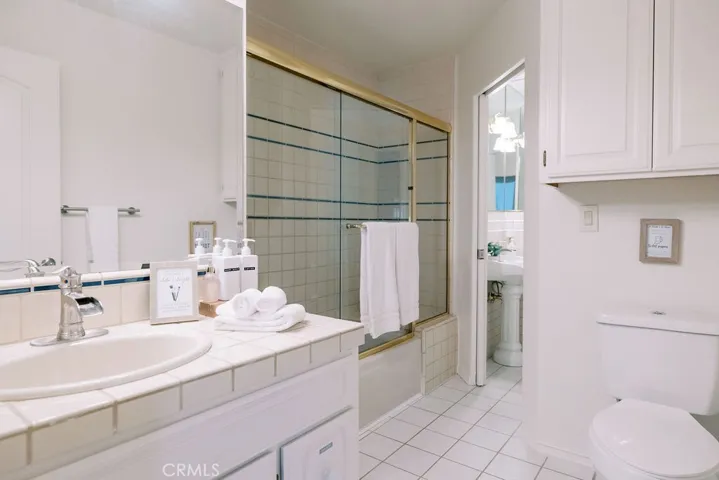 37450 Downey Road, Temecula, California 92592