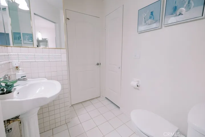 37450 Downey Road, Temecula, California 92592