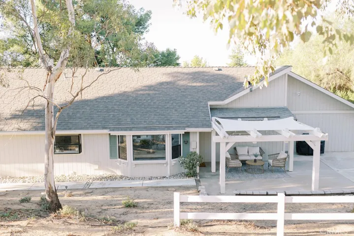 37450 Downey Road, Temecula, California 92592