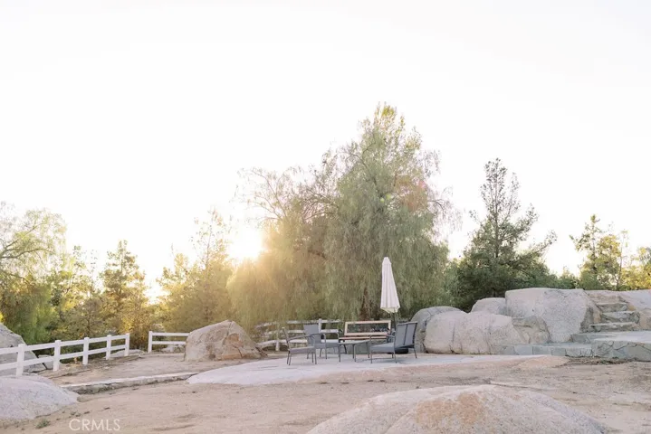 37450 Downey Road, Temecula, California 92592