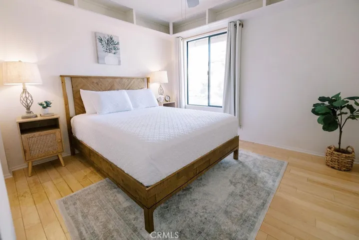 37450 Downey Road, Temecula, California 92592