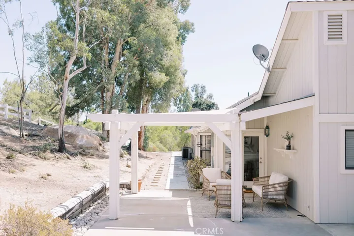 37450 Downey Road, Temecula, California 92592