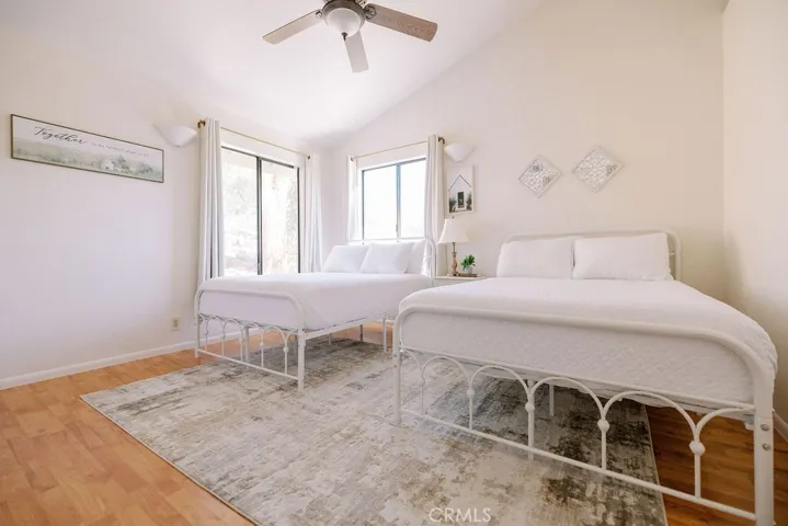 37450 Downey Road, Temecula, California 92592