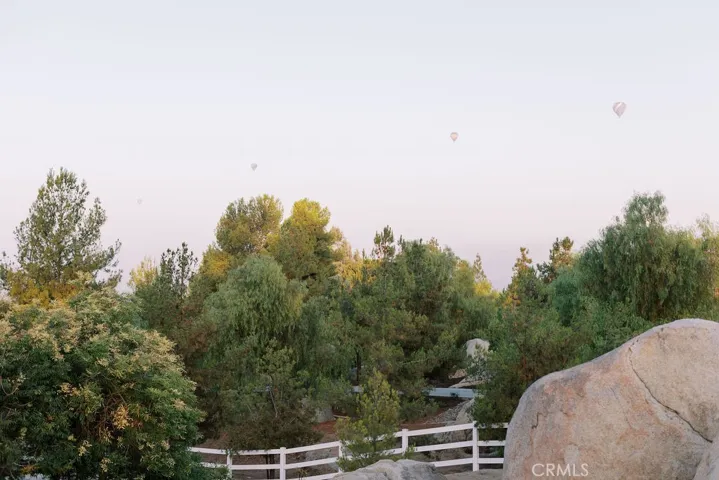 37450 Downey Road, Temecula, California 92592