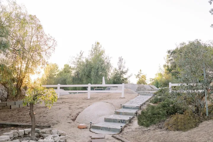 37450 Downey Road, Temecula, California 92592