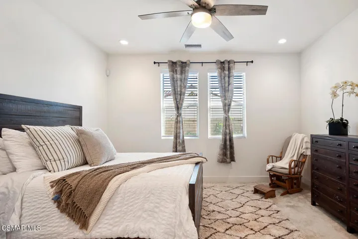 2400 Conroy Primary Bedroom 2