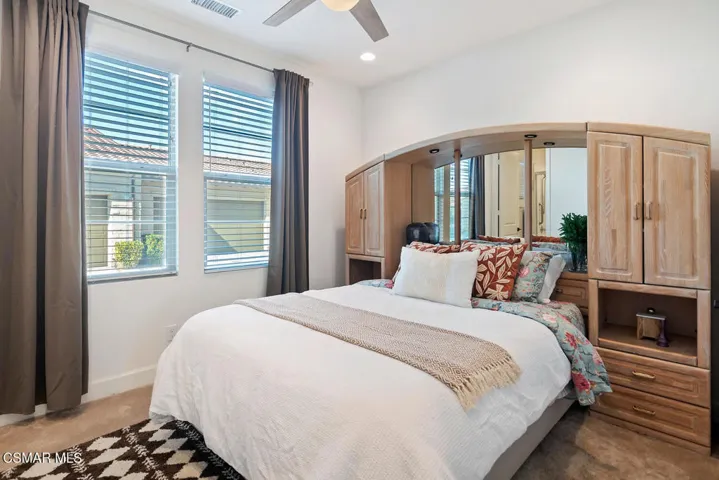 2400 Conroy Bedroom 2