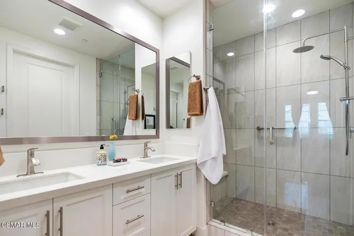 2400 Conroy Primary Bath 1