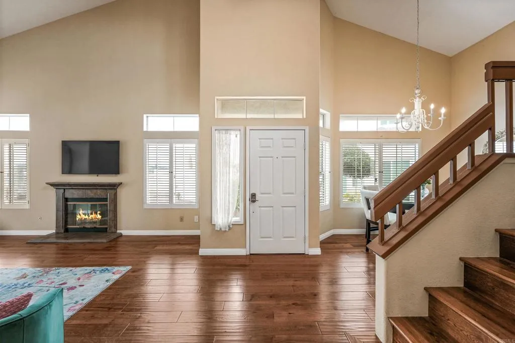 3315 Tripoli, Oceanside, California 92056 — photo 4
