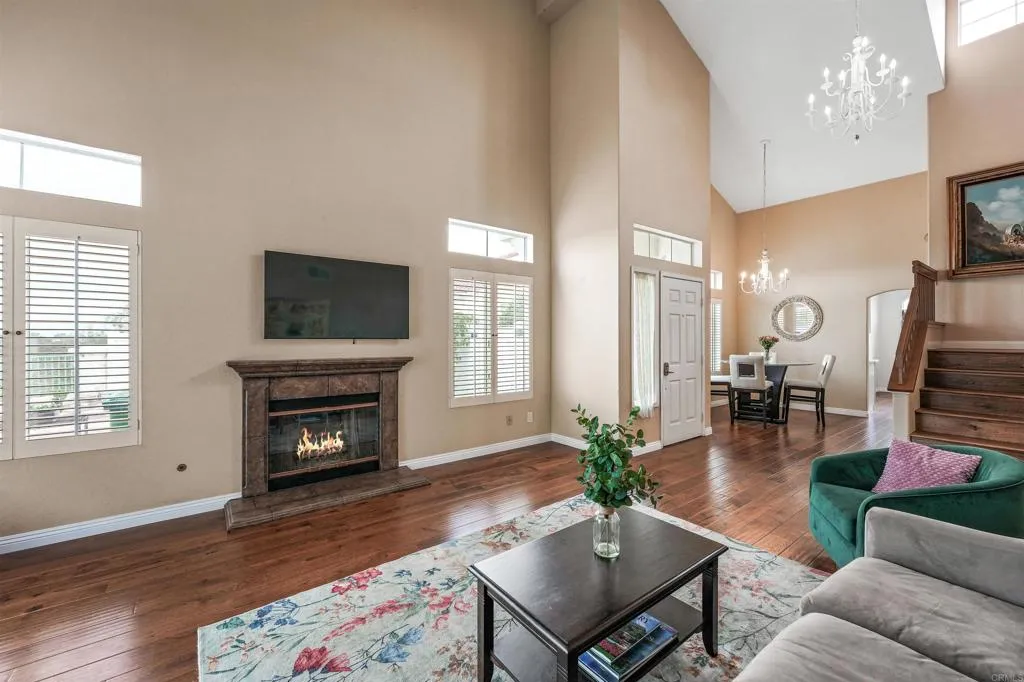 3315 Tripoli, Oceanside, California 92056 — photo 5