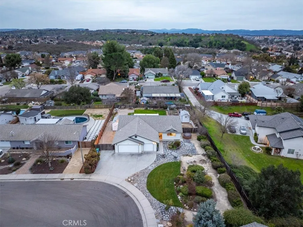 448 Morgan, Paso Robles, California 93446 home-pic-49