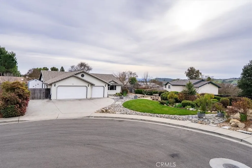 448 Morgan, Paso Robles, California 93446 home-pic-46