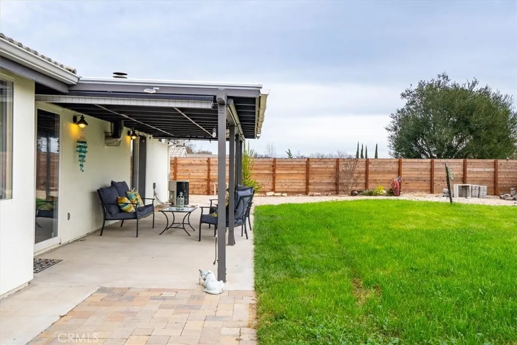 448 Morgan, Paso Robles, California 93446 home-pic-28