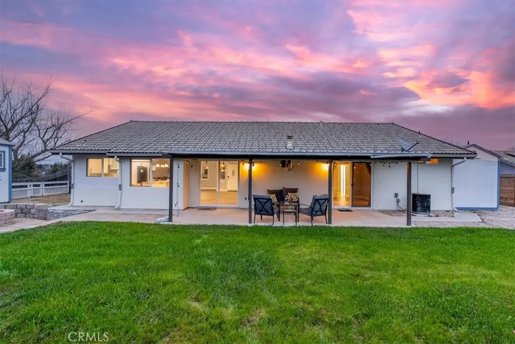 448 Morgan, Paso Robles, California 93446 home-pic-23