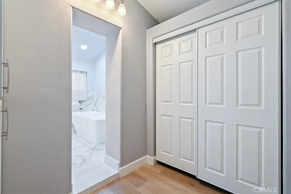 448 Morgan, Paso Robles, California 93446 home-pic-19