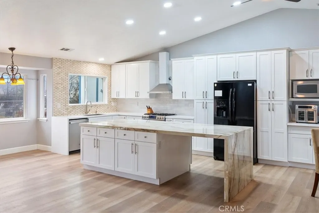 448 Morgan, Paso Robles, California 93446 home-pic-7