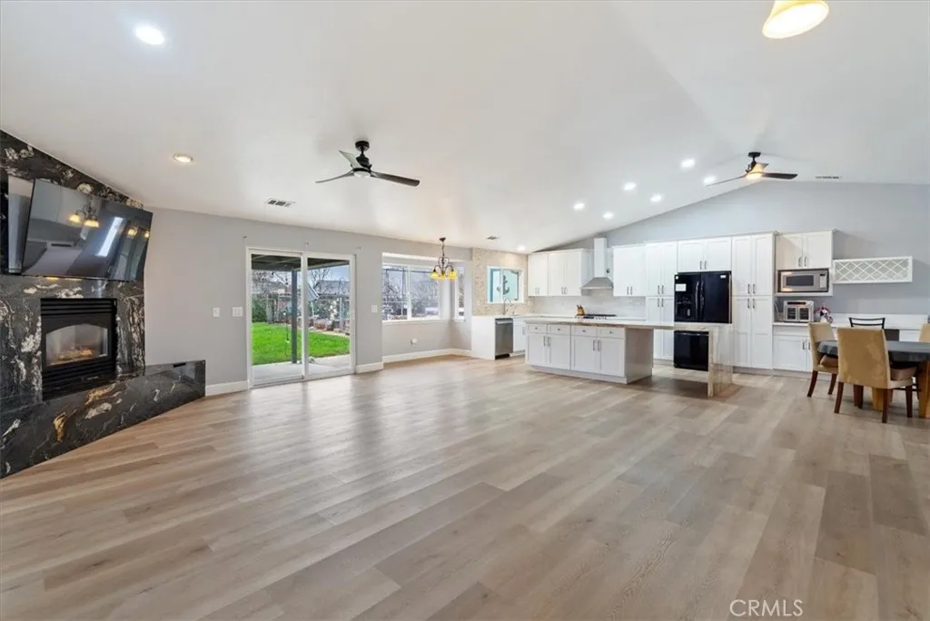 448 Morgan, Paso Robles, California 93446 home-pic-5