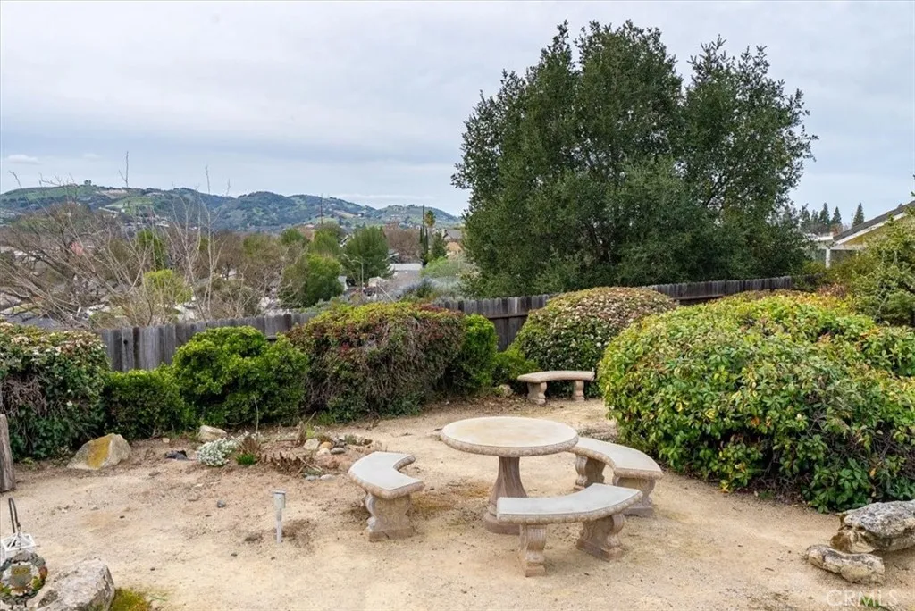 448 Morgan, Paso Robles, California 93446 home-pic-44