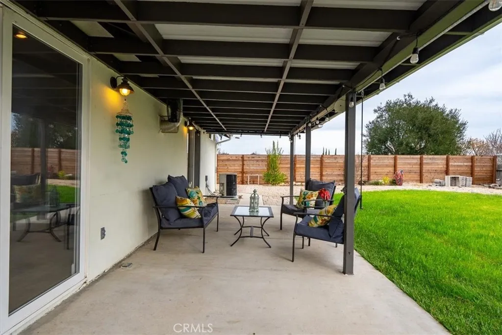 448 Morgan, Paso Robles, California 93446 home-pic-25
