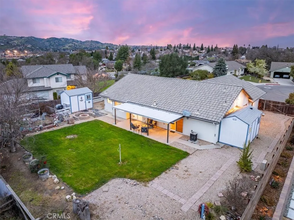 448 Morgan, Paso Robles, California 93446 home-pic-32