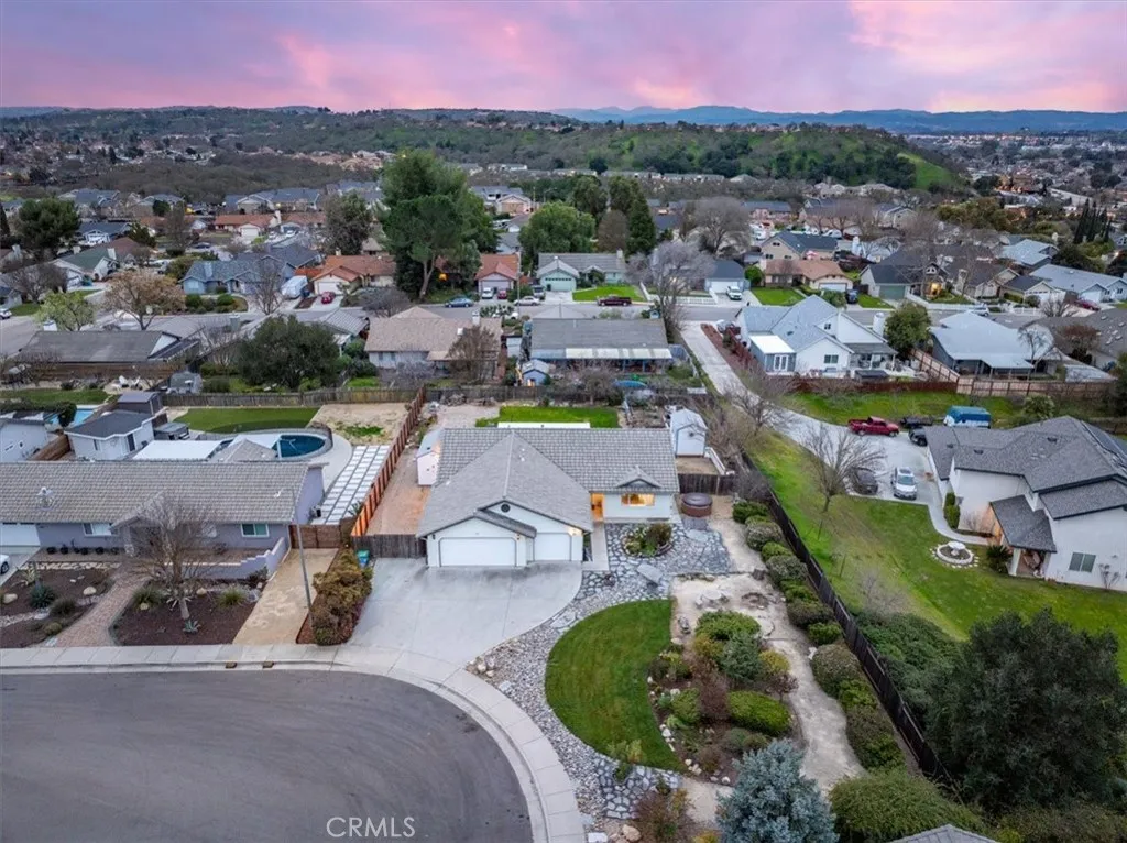 448 Morgan, Paso Robles, California 93446 home-pic-47