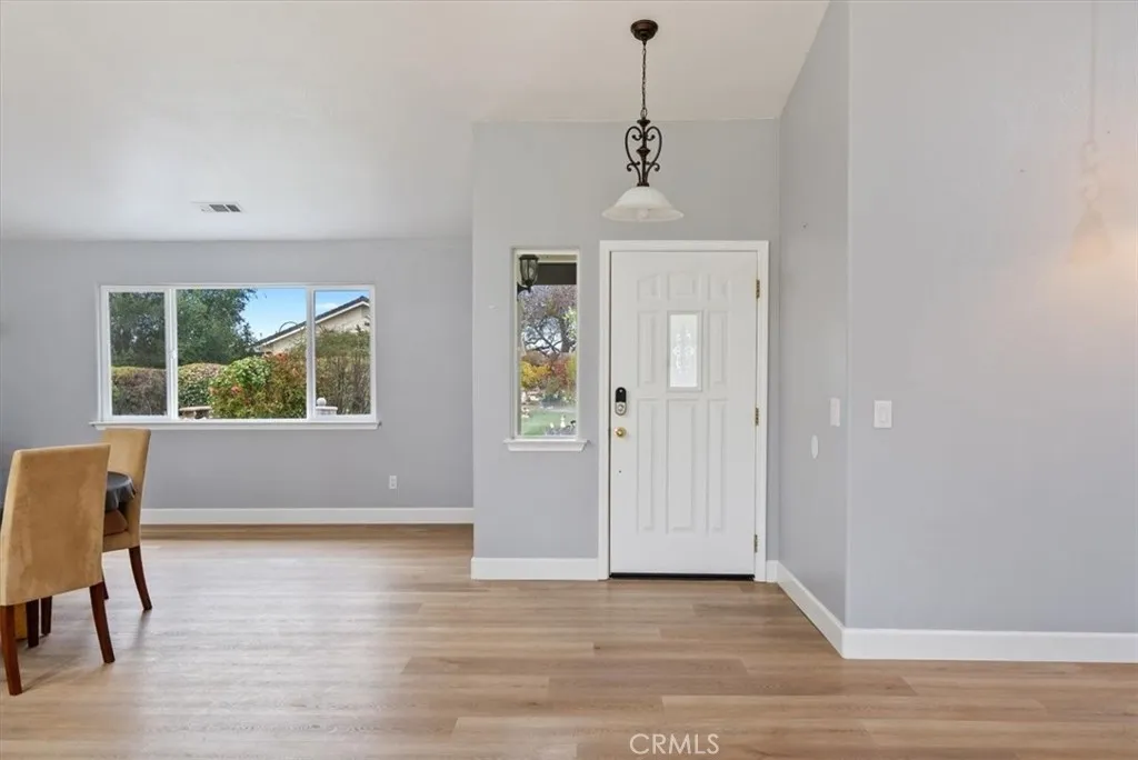 448 Morgan, Paso Robles, California 93446 home-pic-4