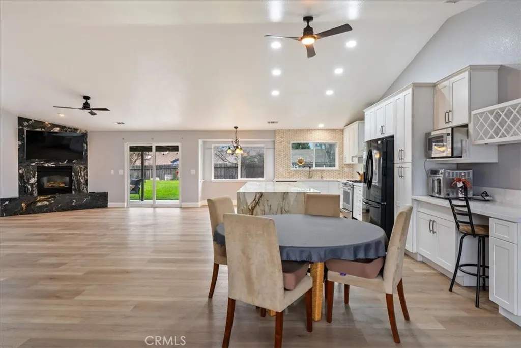 448 Morgan, Paso Robles, California 93446 home-pic-11