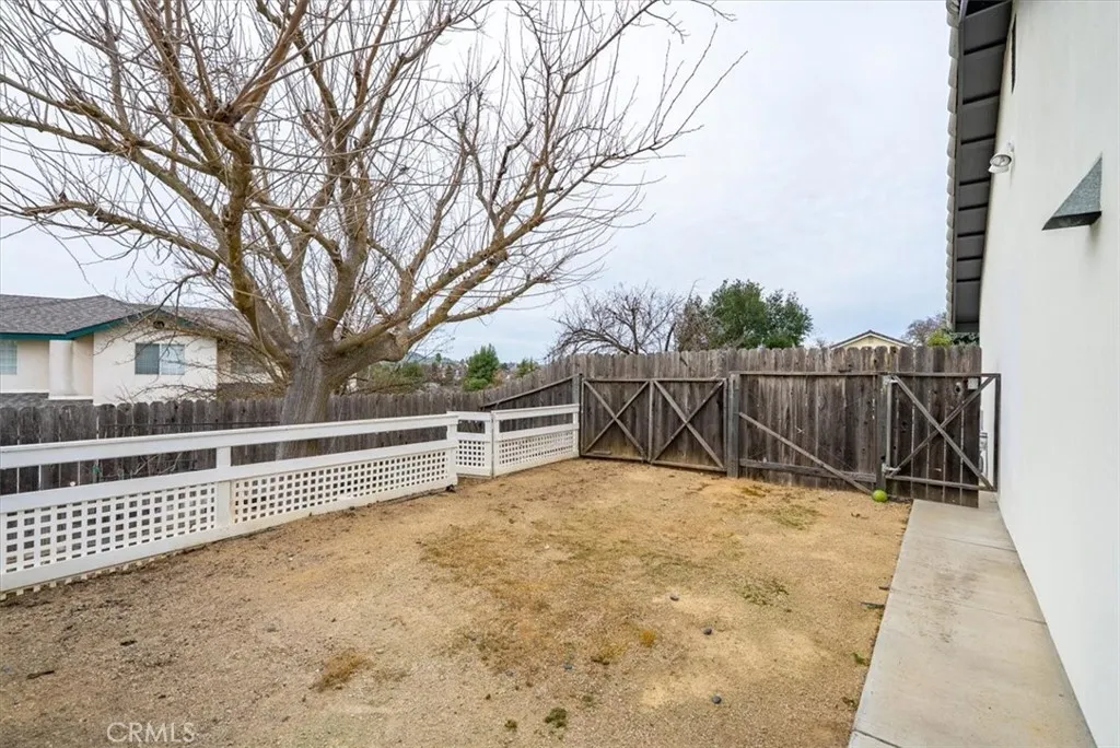 448 Morgan, Paso Robles, California 93446 home-pic-37