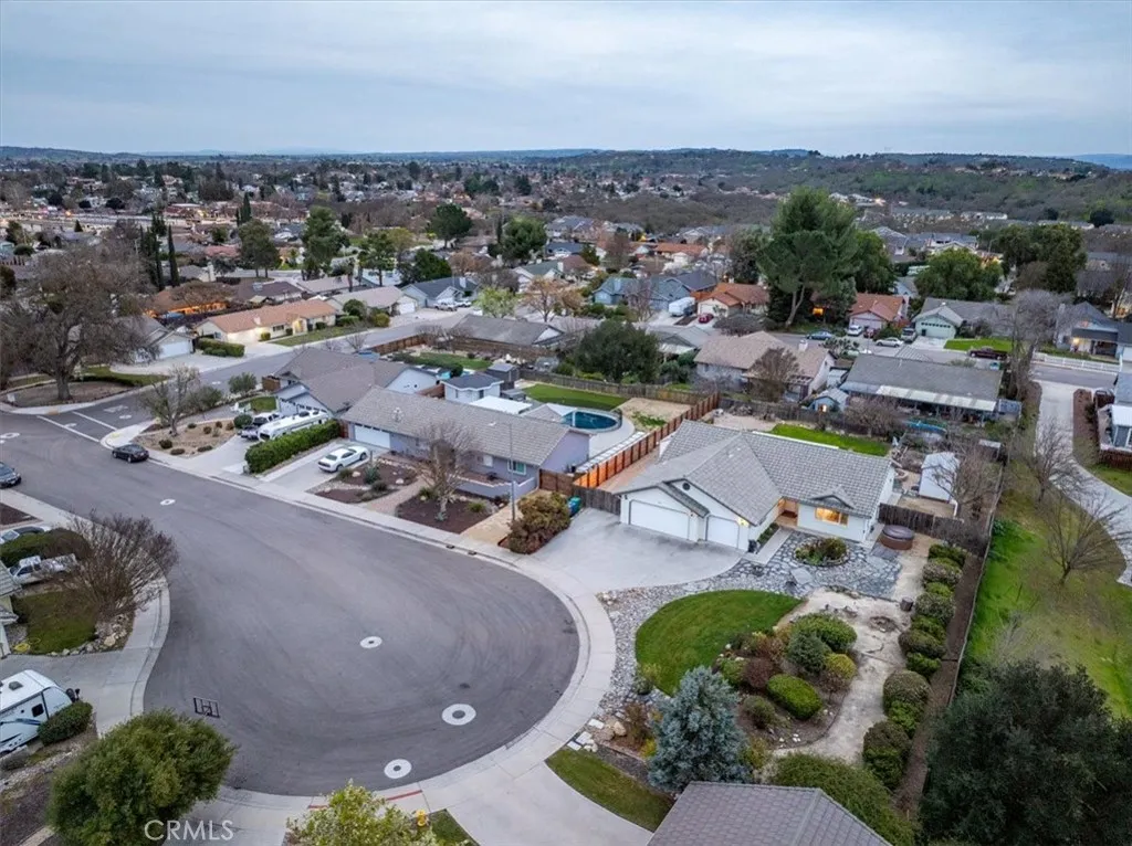 448 Morgan, Paso Robles, California 93446 home-pic-51