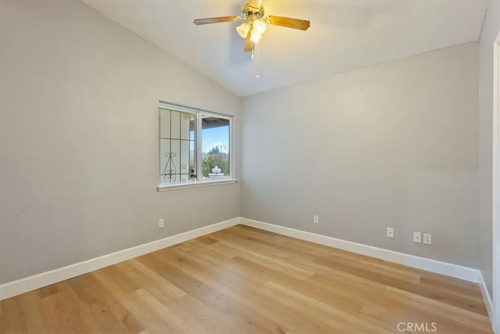 448 Morgan, Paso Robles, California 93446 home-pic-13