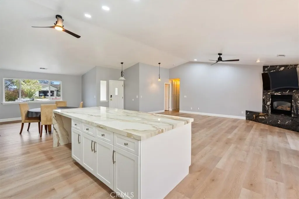 448 Morgan, Paso Robles, California 93446 home-pic-9