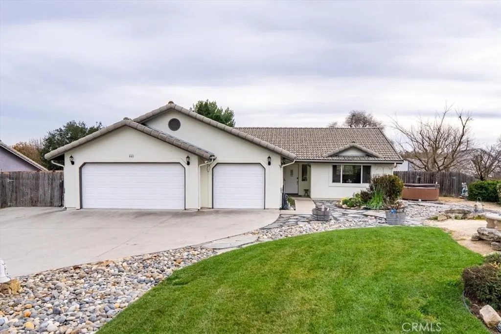 448 Morgan, Paso Robles, California 93446 home-pic-2