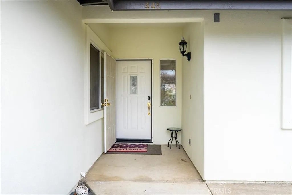 448 Morgan, Paso Robles, California 93446 home-pic-3