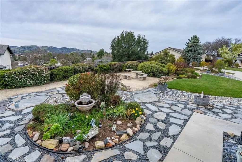 448 Morgan, Paso Robles, California 93446 home-pic-45