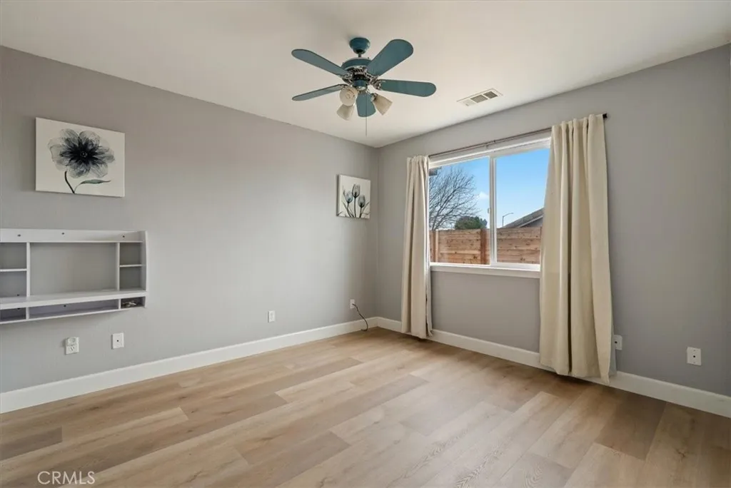 448 Morgan, Paso Robles, California 93446 home-pic-15