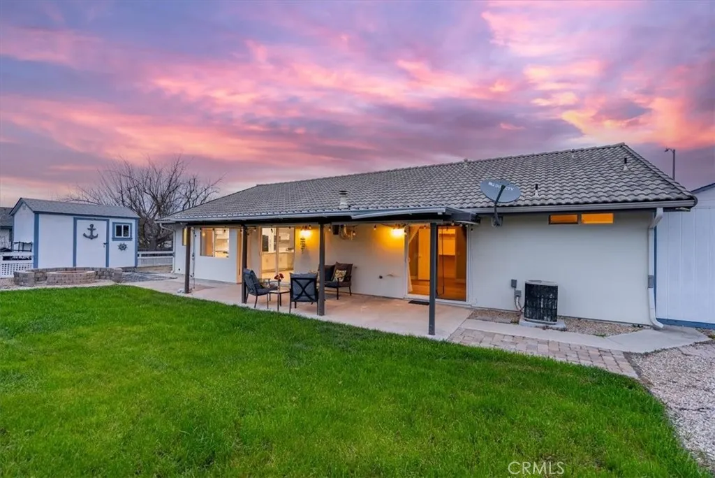 448 Morgan, Paso Robles, California 93446 home-pic-31