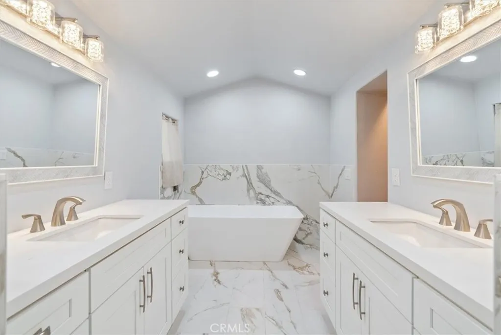 448 Morgan, Paso Robles, California 93446 home-pic-22