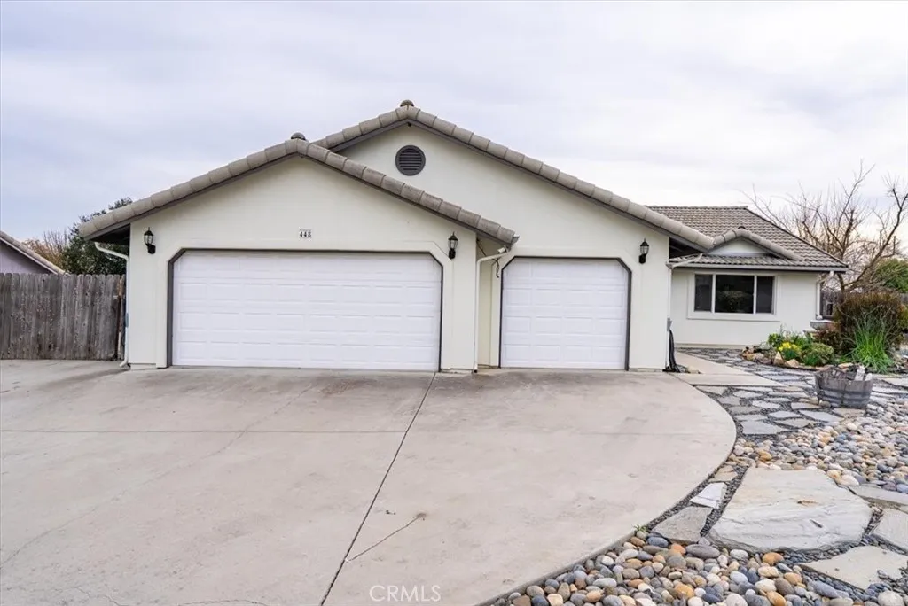 448 Morgan, Paso Robles, California 93446 home-pic-36