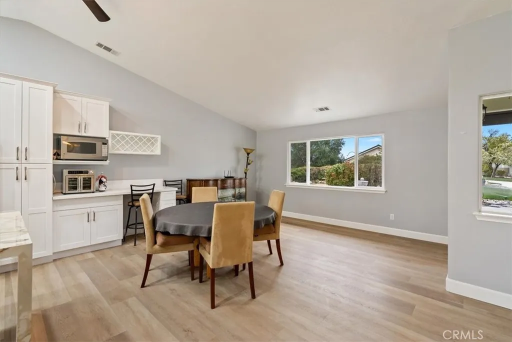 448 Morgan, Paso Robles, California 93446 home-pic-10