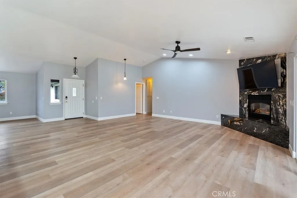 448 Morgan, Paso Robles, California 93446 home-pic-12