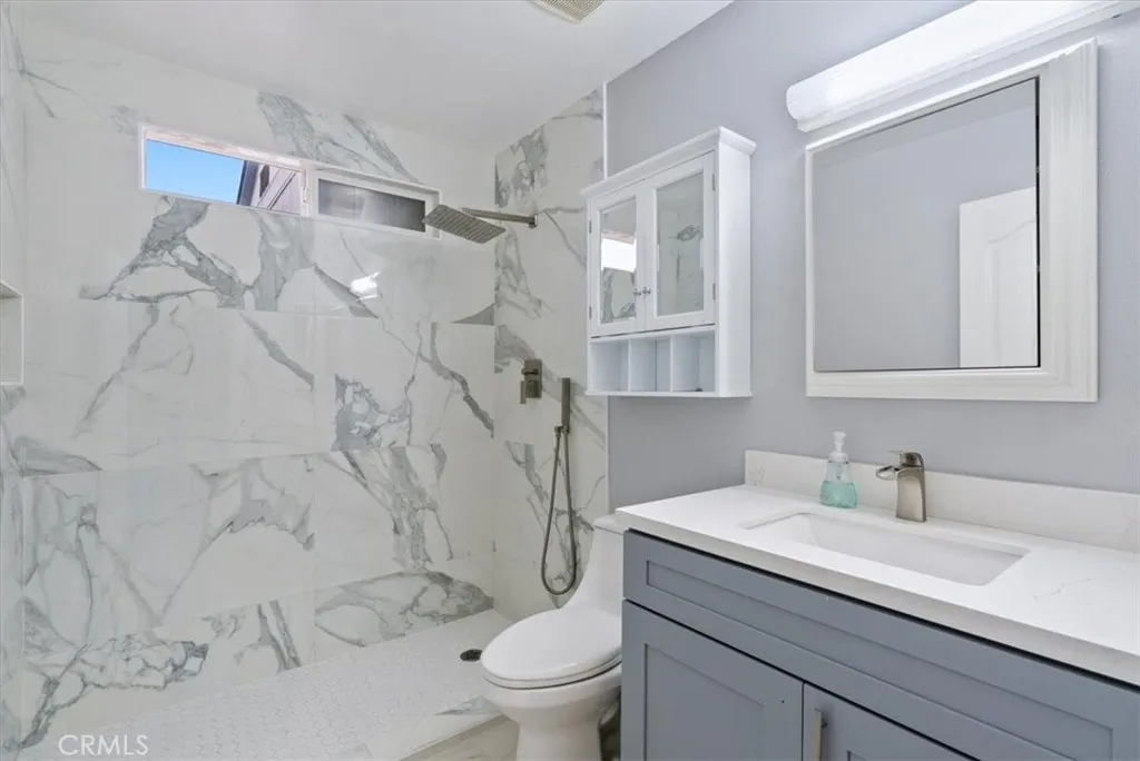 448 Morgan, Paso Robles, California 93446 home-pic-16